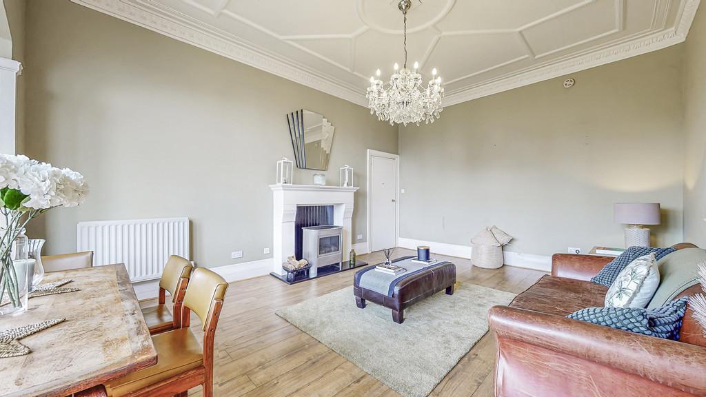 28-print-25 Queensborough Gardens Flat 2.1 35