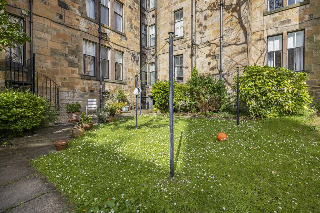 59-print-25 Queensborough Gardens Flat 2.1 25
