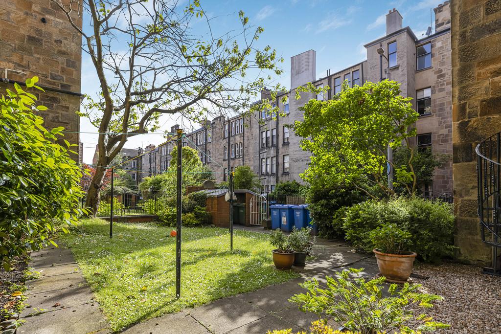 65-print-25 Queensborough Gardens Flat 2.1 23