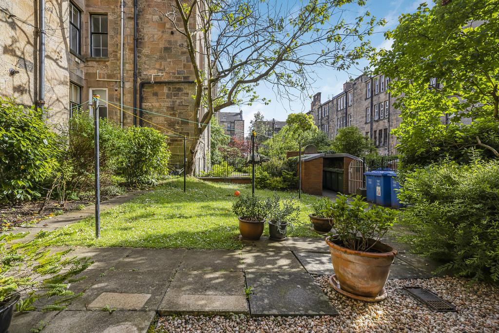 67-print-25 Queensborough Gardens Flat 2.1 24