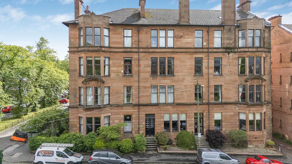 6-print-25 Queensborough Gardens Flat 2.1 62