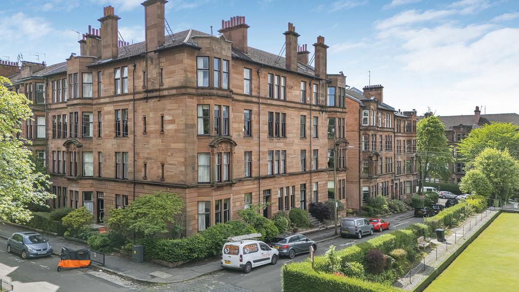 8-print-25 Queensborough Gardens Flat 2.1 60