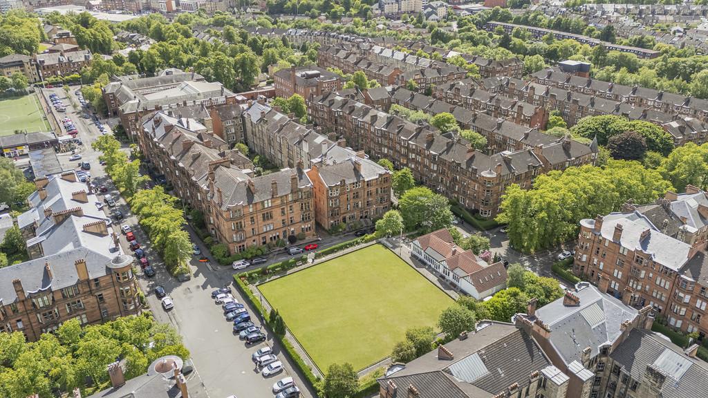64-print-25 Queensborough Gardens Flat 2.1 65
