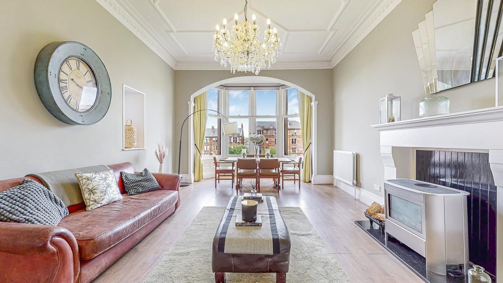 19-print-25 Queensborough Gardens Flat 2.1 32