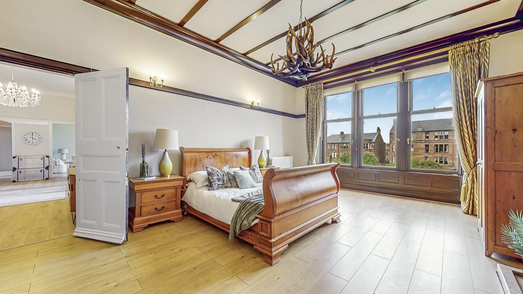 35-print-25 Queensborough Gardens Flat 2.1 56