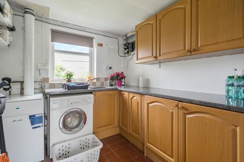 3 bedroom detached bungalow for sale, Cedar Lodge, Barber Green, Grange-Over-Sands, Cumbria, LA11 6HU
