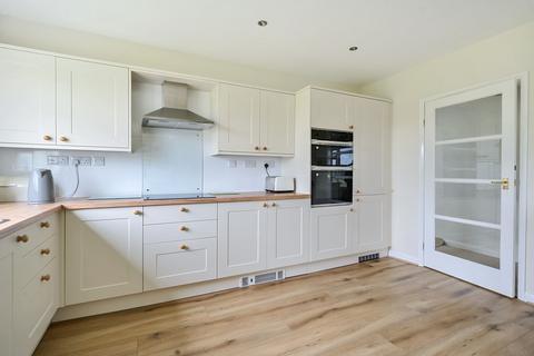 3 bedroom detached bungalow for sale, Cedar Lodge, Barber Green, Grange-Over-Sands, Cumbria, LA11 6HU
