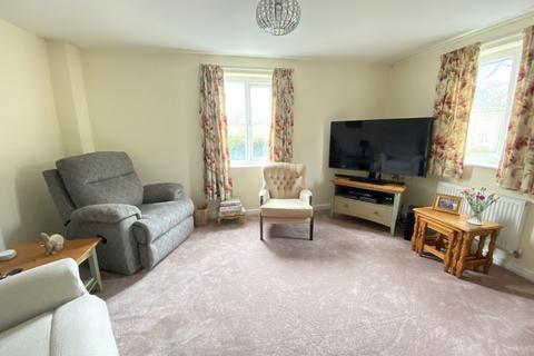 undefined, Oriole Drive, Norwich NR4