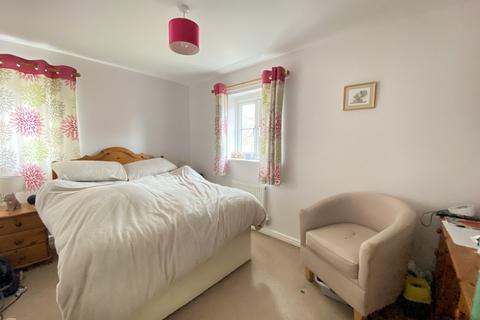 undefined, Oriole Drive, Norwich NR4