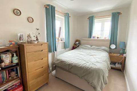 undefined, Oriole Drive, Norwich NR4