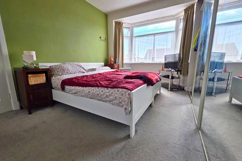 undefined, Wardcliffe Road, Weymouth