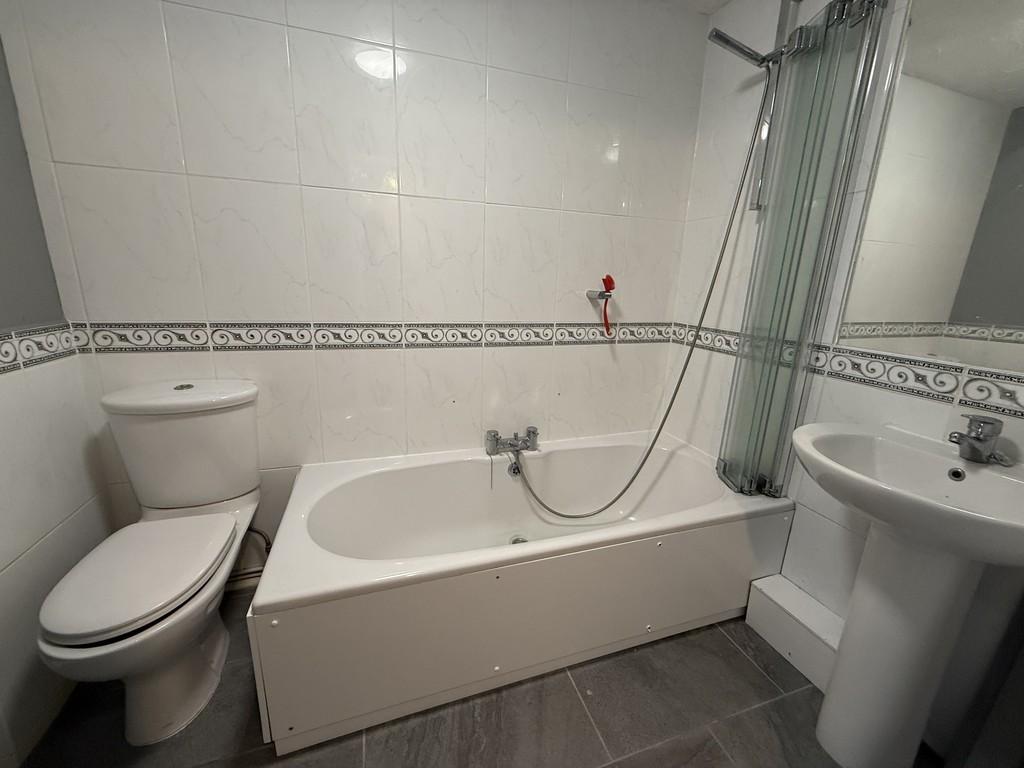 IMG 2385 7 large