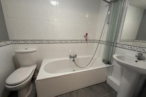 undefined, Glendinning Avenue, Weymouth