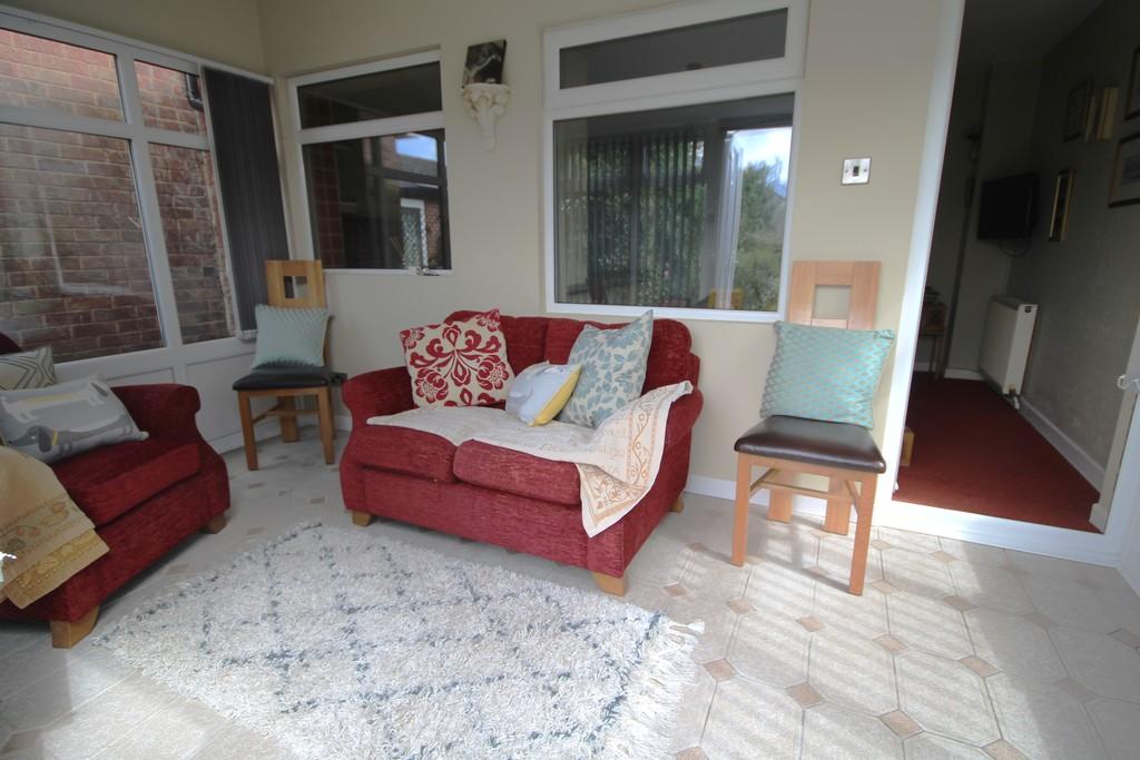 Img 2712