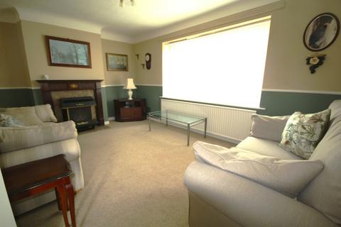 undefined, Courtland Drive, Aston, Deeside