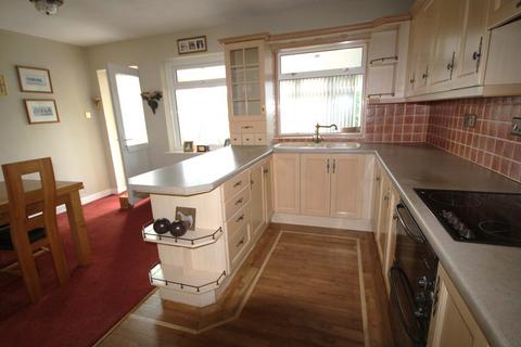 undefined, Courtland Drive, Aston, Deeside