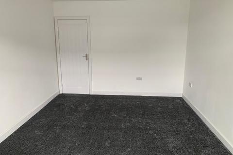 3 bedroom terraced house for sale, Stanhorne Avenue, Manchester