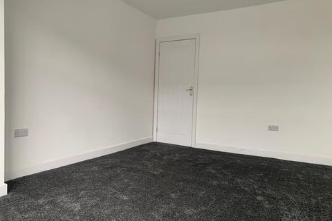 3 bedroom terraced house for sale, Stanhorne Avenue, Manchester