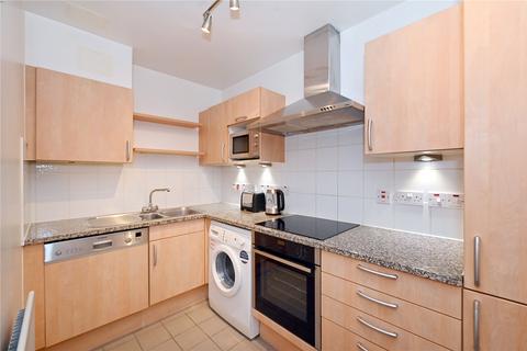 1 bedroom apartment for sale, Templar Court, St John's Wood NW8