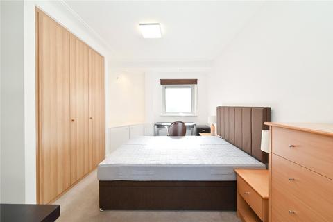 1 bedroom apartment for sale, Templar Court, St John's Wood NW8