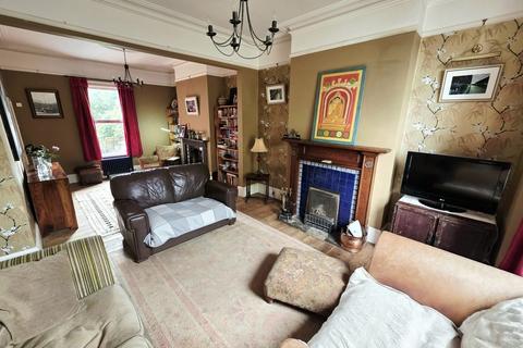 4 bedroom townhouse for sale, Banbury Road, Brackley