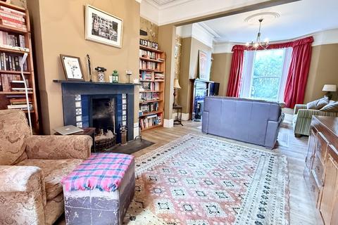4 bedroom townhouse for sale, Banbury Road, Brackley
