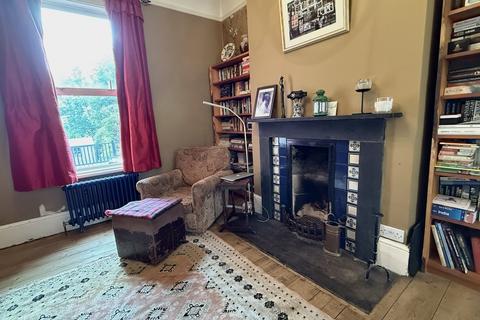 4 bedroom townhouse for sale, Banbury Road, Brackley