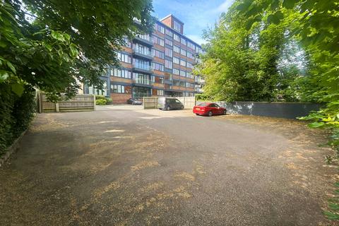 Land for sale, West Stockwell Street, Essex CO1