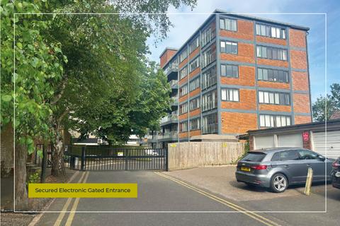 Land for sale, West Stockwell Street, Essex CO1
