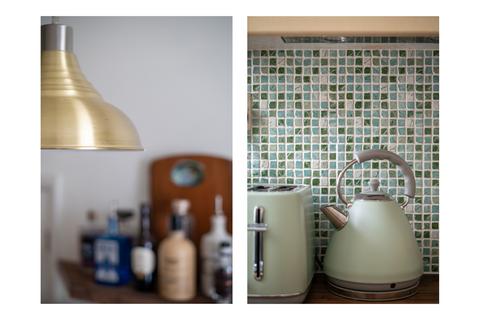 Flat 2, 27 Woodland Road, London, SE19 1NS