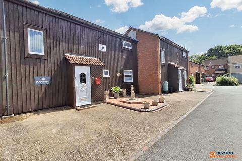 34 Freston, Paston, Peterborough, PE4 7EN