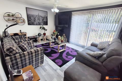 34 Freston, Paston, Peterborough, PE4 7EN