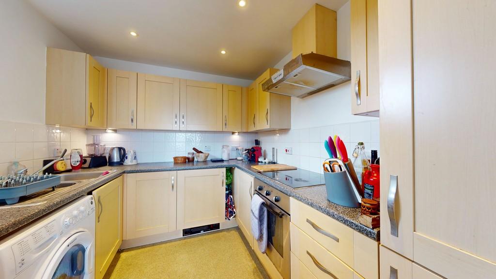Empress-Court-06032025 121743