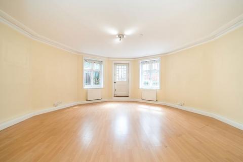 2 bedroom flat for sale, Lauderdale Road, Maida Vale W9