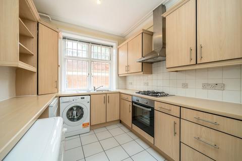 2 bedroom flat for sale, Lauderdale Road, Maida Vale W9