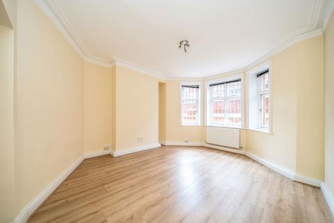 2 bedroom flat for sale, Lauderdale Road, Maida Vale W9