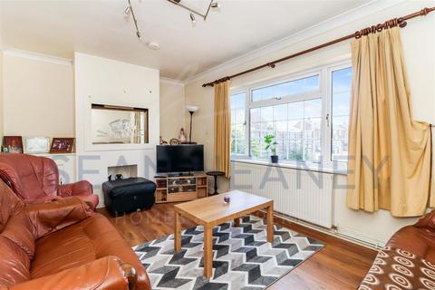 undefined, Ryecroft Crescent, Barnet EN5
