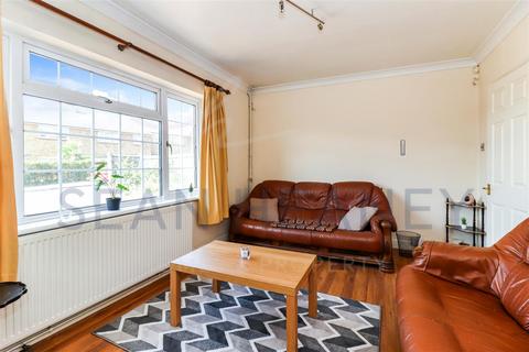 undefined, Ryecroft Crescent, Barnet EN5