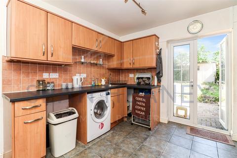 undefined, Ryecroft Crescent, Barnet EN5