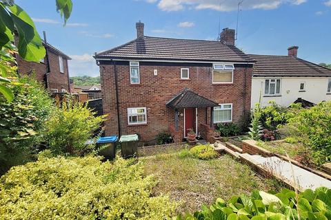 14 Whitefield Avenue, Purley, CR8 4BG