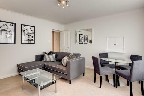 2 bedroom apartment to rent, Fulham Road, Chelsea SW3