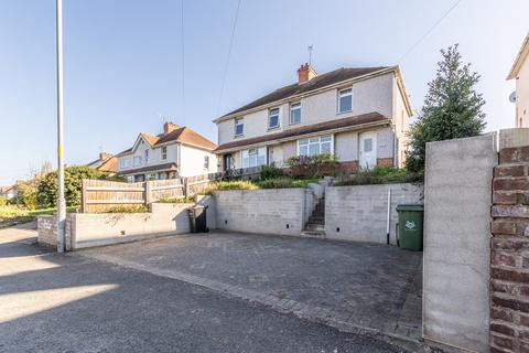 315 Bath Road, Worcester, WR5 3AU