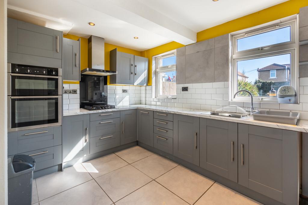 Kitchen 1 A