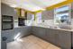 Kitchen 1 A