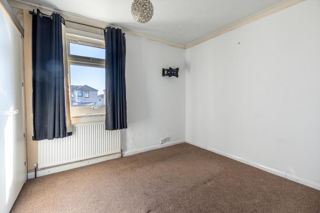 Bedroom 1 A