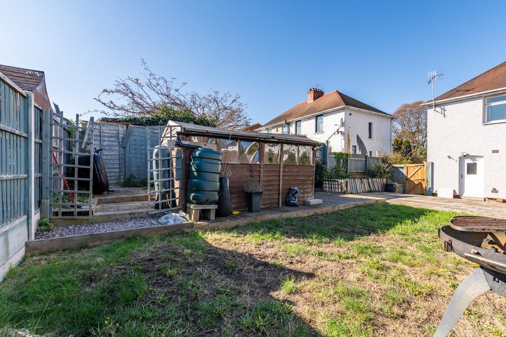 Garden 4