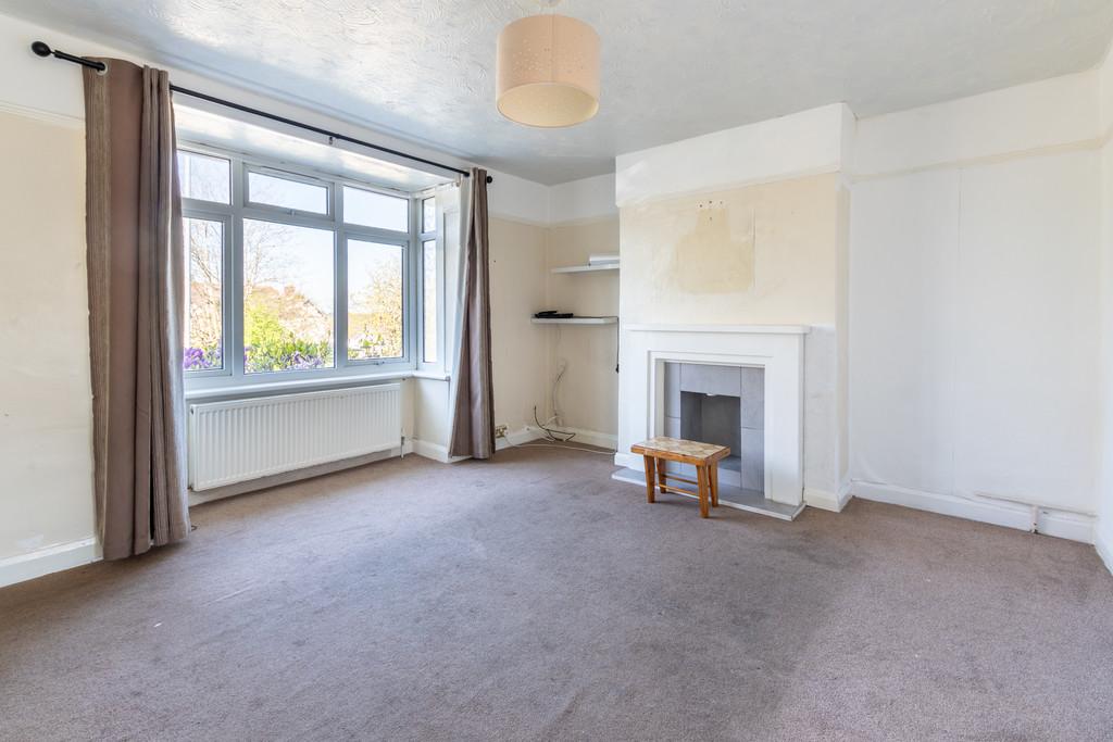 Living Room 1 A