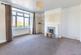 Living Room 1 A