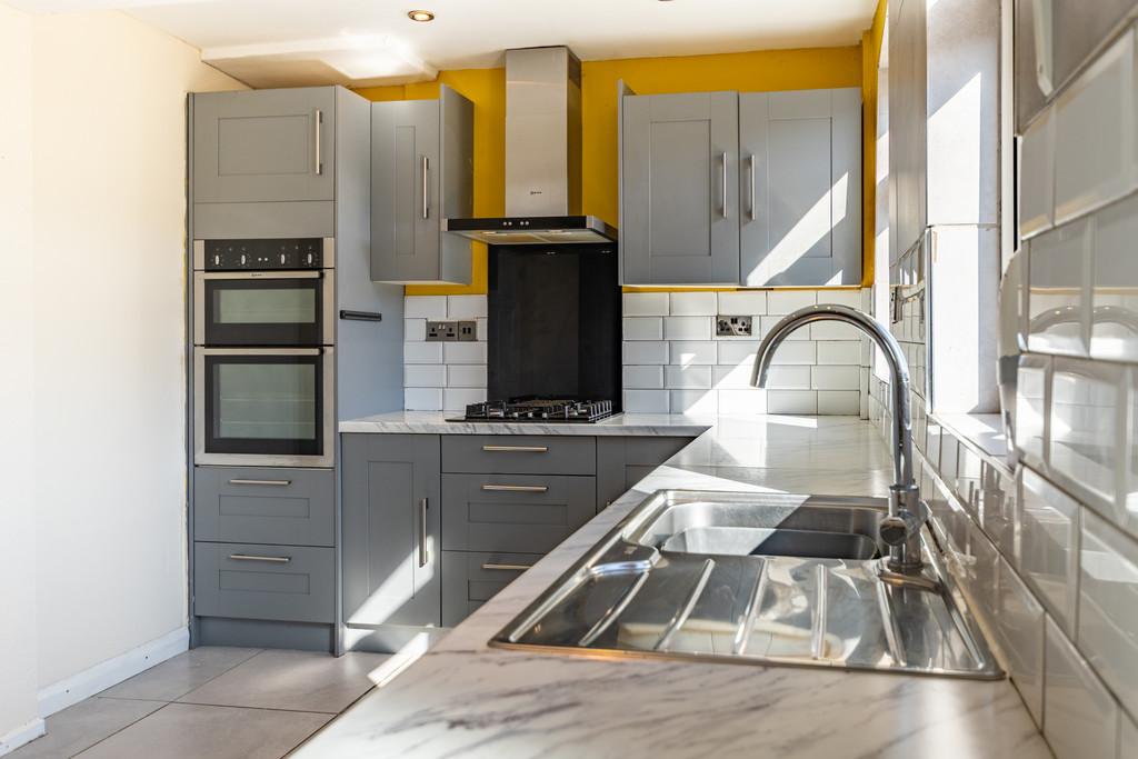 Kitchen 1 D