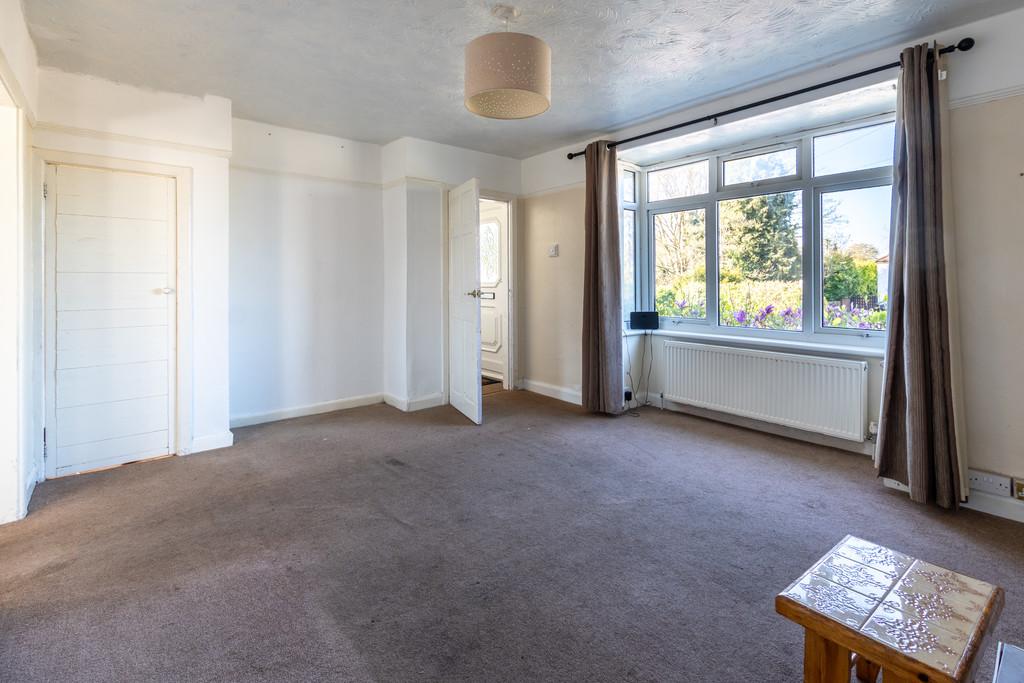 Living Room 1 B